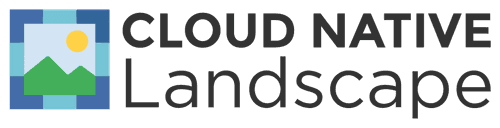 Meshery accepted into the CNCF Landscape